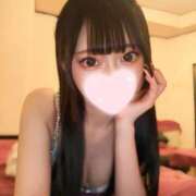 ヒメ日記 2025/06/11 14:55 投稿 麗/れん〔VIP〕非対応 aQua～アクア～（金津園）