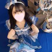 ヒメ日記 2025/06/13 08:25 投稿 麗/れん〔VIP〕非対応 aQua～アクア～（金津園）