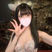 ヒメ日記 2025/06/14 12:25 投稿 麗/れん〔VIP〕非対応 aQua～アクア～（金津園）