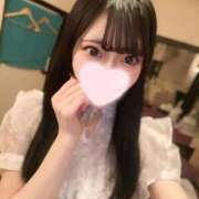 ヒメ日記 2025/06/17 12:07 投稿 麗/れん〔VIP〕非対応 aQua～アクア～（金津園）