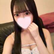 ヒメ日記 2025/06/19 18:25 投稿 麗/れん〔VIP〕非対応 aQua～アクア～（金津園）