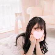 ヒメ日記 2025/06/20 13:45 投稿 麗/れん〔VIP〕非対応 aQua～アクア～（金津園）