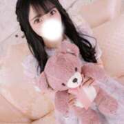 ヒメ日記 2025/06/21 23:59 投稿 麗/れん〔VIP〕非対応 aQua～アクア～（金津園）