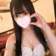 ヒメ日記 2025/06/26 11:55 投稿 麗/れん〔VIP〕非対応 aQua～アクア～（金津園）