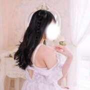 ヒメ日記 2025/06/27 15:55 投稿 麗/れん〔VIP〕非対応 aQua～アクア～（金津園）