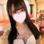 ヒメ日記 2025/06/28 16:15 投稿 麗/れん〔VIP〕非対応 aQua～アクア～（金津園）