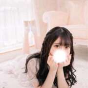 ヒメ日記 2025/07/01 17:28 投稿 麗/れん〔VIP〕非対応 aQua～アクア～（金津園）