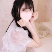 ヒメ日記 2025/07/02 19:45 投稿 麗/れん〔VIP〕非対応 aQua～アクア～（金津園）