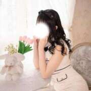 ヒメ日記 2025/07/04 02:25 投稿 麗/れん〔VIP〕非対応 aQua～アクア～（金津園）