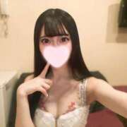 ヒメ日記 2025/07/06 11:55 投稿 麗/れん〔VIP〕非対応 aQua～アクア～（金津園）