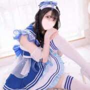 ヒメ日記 2025/07/12 14:05 投稿 麗/れん〔VIP〕非対応 aQua～アクア～（金津園）