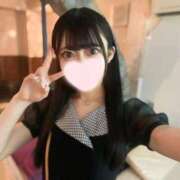 ヒメ日記 2025/07/12 23:05 投稿 麗/れん〔VIP〕非対応 aQua～アクア～（金津園）