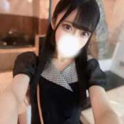 ヒメ日記 2025/07/16 18:25 投稿 麗/れん〔VIP〕非対応 aQua～アクア～（金津園）