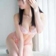 ヒメ日記 2025/07/18 15:06 投稿 麗/れん〔VIP〕非対応 aQua～アクア～（金津園）