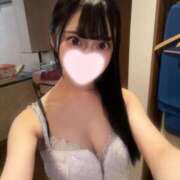 ヒメ日記 2025/07/19 11:35 投稿 麗/れん〔VIP〕非対応 aQua～アクア～（金津園）