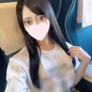 ヒメ日記 2025/07/30 13:55 投稿 麗/れん〔VIP〕非対応 aQua～アクア～（金津園）