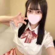 ヒメ日記 2025/08/01 08:45 投稿 麗/れん〔VIP〕非対応 aQua～アクア～（金津園）