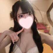 ヒメ日記 2025/08/03 07:15 投稿 麗/れん〔VIP〕非対応 aQua～アクア～（金津園）