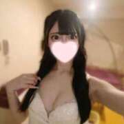 ヒメ日記 2025/08/04 08:55 投稿 麗/れん〔VIP〕非対応 aQua～アクア～（金津園）