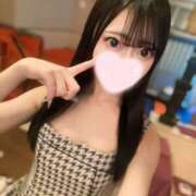 ヒメ日記 2025/08/09 21:05 投稿 麗/れん〔VIP〕非対応 aQua～アクア～（金津園）