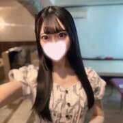 ヒメ日記 2025/08/13 12:25 投稿 麗/れん〔VIP〕非対応 aQua～アクア～（金津園）