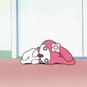 ヒメ日記 2025/08/20 12:25 投稿 麗/れん〔VIP〕非対応 aQua～アクア～（金津園）