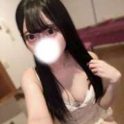 ヒメ日記 2025/08/25 18:55 投稿 麗/れん〔VIP〕非対応 aQua～アクア～（金津園）