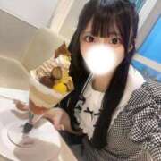 ヒメ日記 2025/09/10 17:45 投稿 麗/れん〔VIP〕非対応 aQua～アクア～（金津園）