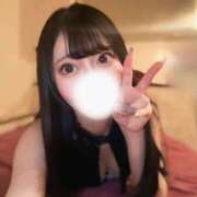 ヒメ日記 2025/09/14 20:55 投稿 麗/れん〔VIP〕非対応 aQua～アクア～（金津園）