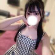 ヒメ日記 2025/09/15 14:15 投稿 麗/れん〔VIP〕非対応 aQua～アクア～（金津園）