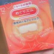 ヒメ日記 2025/09/16 01:05 投稿 麗/れん〔VIP〕非対応 aQua～アクア～（金津園）