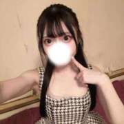 ヒメ日記 2025/09/17 13:45 投稿 麗/れん〔VIP〕非対応 aQua～アクア～（金津園）