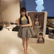 ヒメ日記 2025/09/17 20:25 投稿 麗/れん〔VIP〕非対応 aQua～アクア～（金津園）