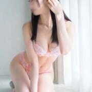 ヒメ日記 2025/09/18 10:52 投稿 麗/れん〔VIP〕非対応 aQua～アクア～（金津園）