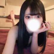 ヒメ日記 2025/09/19 13:05 投稿 麗/れん〔VIP〕非対応 aQua～アクア～（金津園）