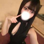 ヒメ日記 2025/09/22 11:35 投稿 麗/れん〔VIP〕非対応 aQua～アクア～（金津園）