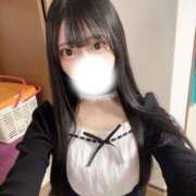 ヒメ日記 2025/09/24 14:06 投稿 麗/れん〔VIP〕非対応 aQua～アクア～（金津園）