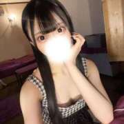 ヒメ日記 2025/09/26 16:05 投稿 麗/れん〔VIP〕非対応 aQua～アクア～（金津園）