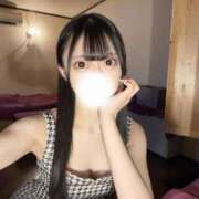 ヒメ日記 2025/09/26 16:45 投稿 麗/れん〔VIP〕非対応 aQua～アクア～（金津園）