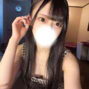 ヒメ日記 2025/09/29 20:05 投稿 麗/れん〔VIP〕非対応 aQua～アクア～（金津園）