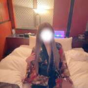 ヒメ日記 2026/03/09 15:58 投稿 ろあ☆激震が走るS級美女 Hills Premier