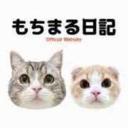 ヒメ日記 2025/05/26 18:27 投稿 ひまり(ゴールドクラス＋) 花の都～人妻の都～ 延岡店