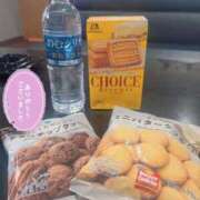 ヒメ日記 2025/05/28 20:07 投稿 ひまり(ゴールドクラス＋) 花の都～人妻の都～ 延岡店