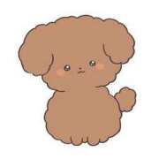 ヒメ日記 2025/05/28 20:47 投稿 ひまり(ゴールドクラス＋) 花の都～人妻の都～ 延岡店