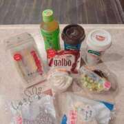 ヒメ日記 2025/05/29 13:19 投稿 ひまり(ゴールドクラス＋) 花の都～人妻の都～ 延岡店