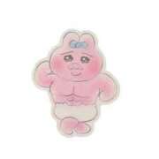 ヒメ日記 2025/05/29 18:57 投稿 ひまり(ゴールドクラス＋) 花の都～人妻の都～ 延岡店