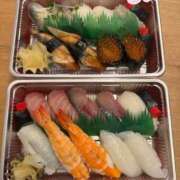 ヒメ日記 2025/05/29 19:27 投稿 ひまり(ゴールドクラス＋) 花の都～人妻の都～ 延岡店