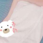 ヒメ日記 2025/05/29 19:47 投稿 ひまり(ゴールドクラス＋) 花の都～人妻の都～ 延岡店