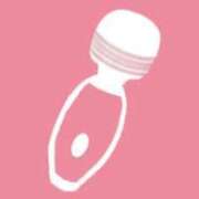 ヒメ日記 2025/06/01 18:07 投稿 ひまり(ゴールドクラス＋) 花の都～人妻の都～ 延岡店