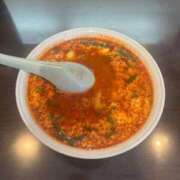 ヒメ日記 2025/06/02 13:39 投稿 ひまり(ゴールドクラス＋) 花の都～人妻の都～ 延岡店